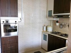Blk 669A Jurong West Street 64 (Jurong West), HDB Executive #154158422